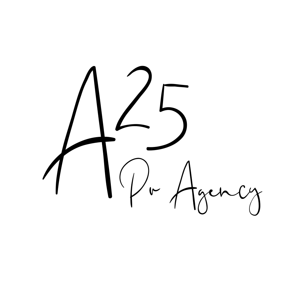 Digital Agency